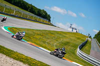 Brno;event-digital-images;motorbikes;no-limits;peter-wileman-photography;trackday;trackday-digital-images